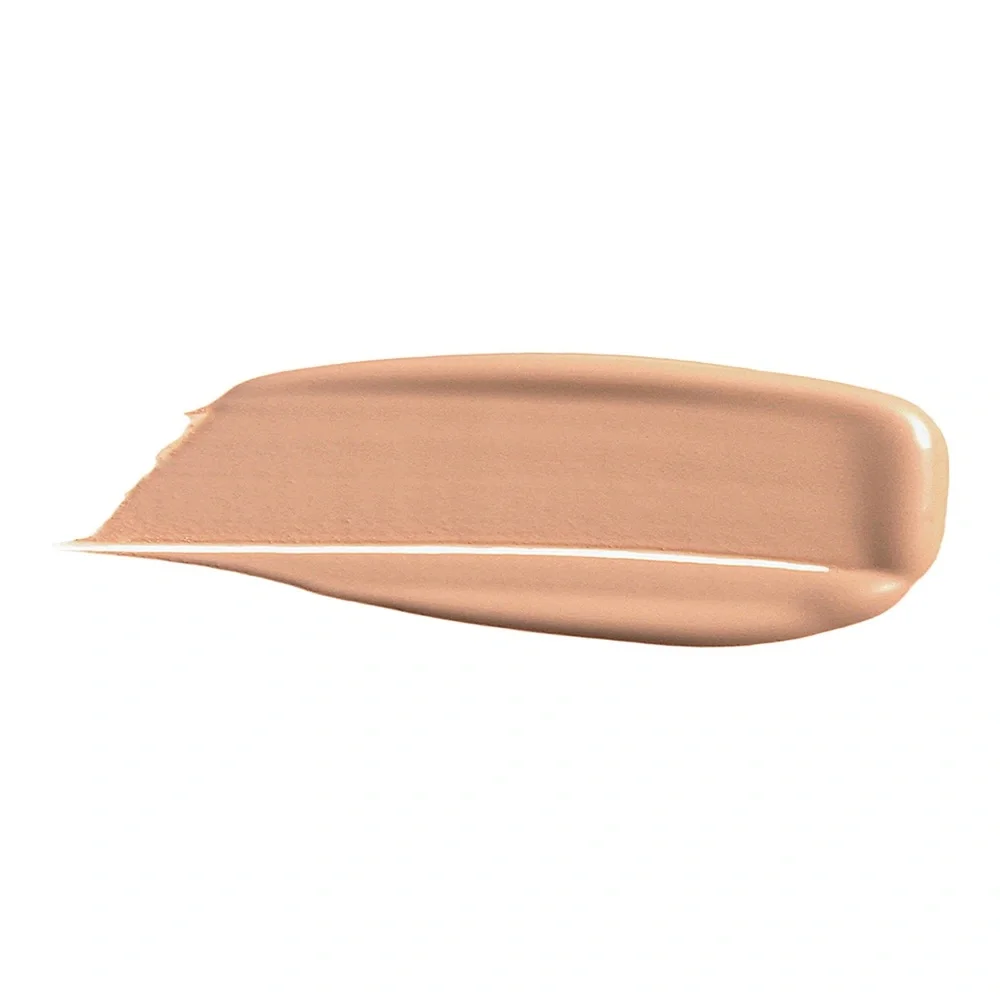 ❗️LAST 1❗️🩷5 For $25🩷 WET N WILD PhotoFocus Liquid Foundation in Soft Beige